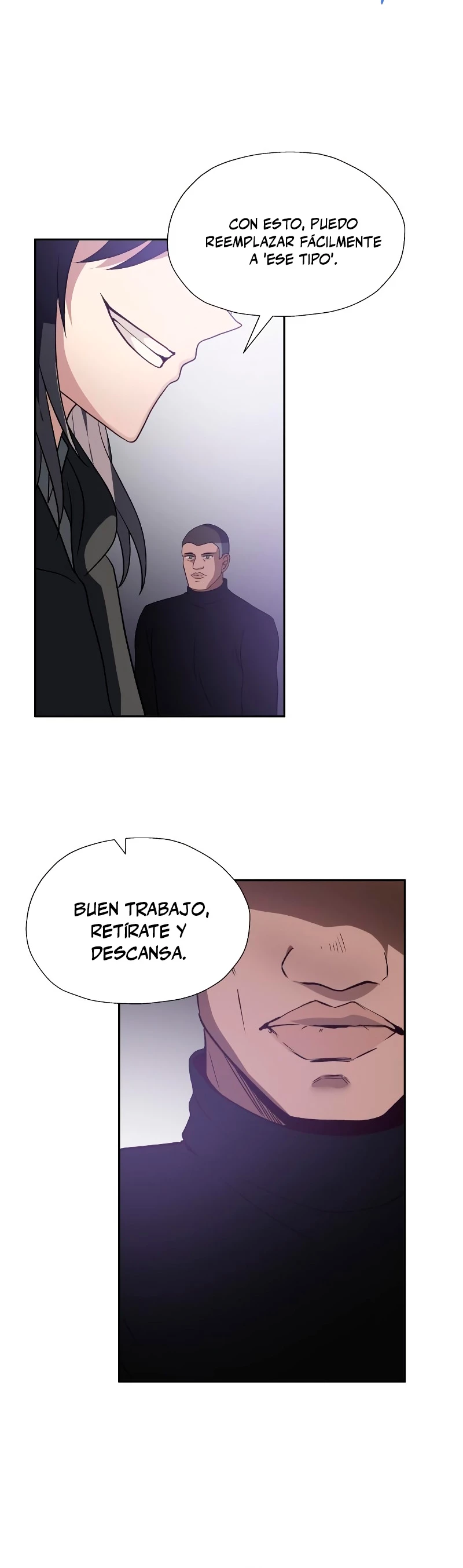Página 41