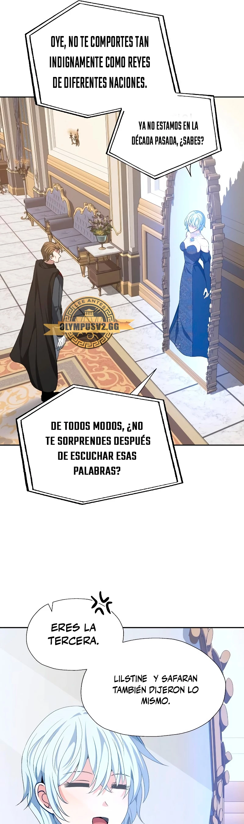 Página 32