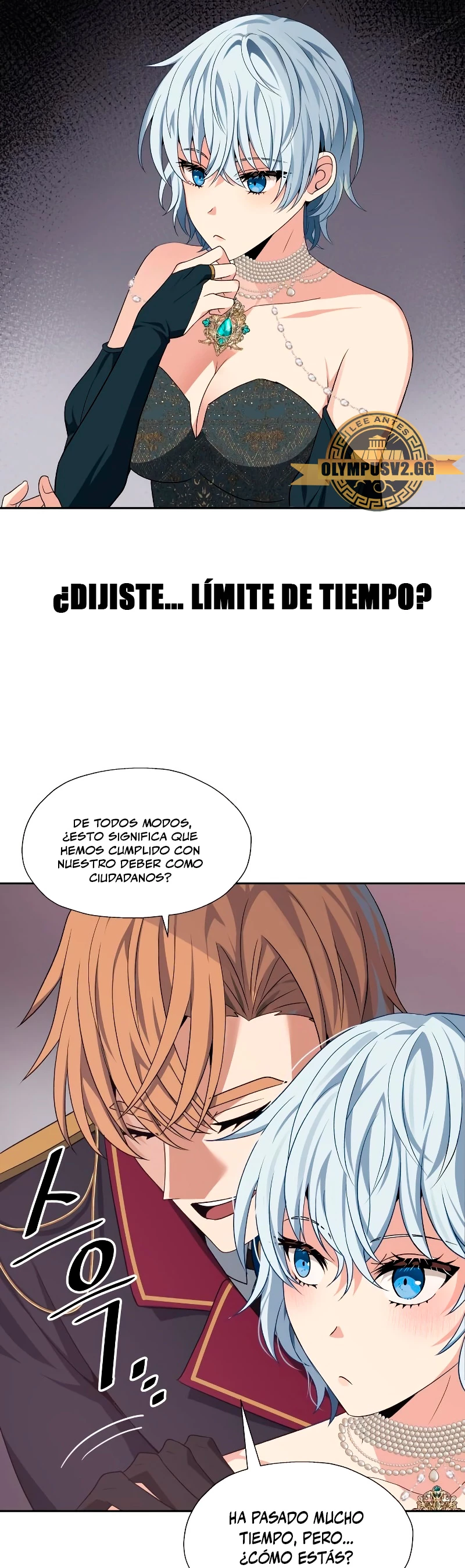 Página 37