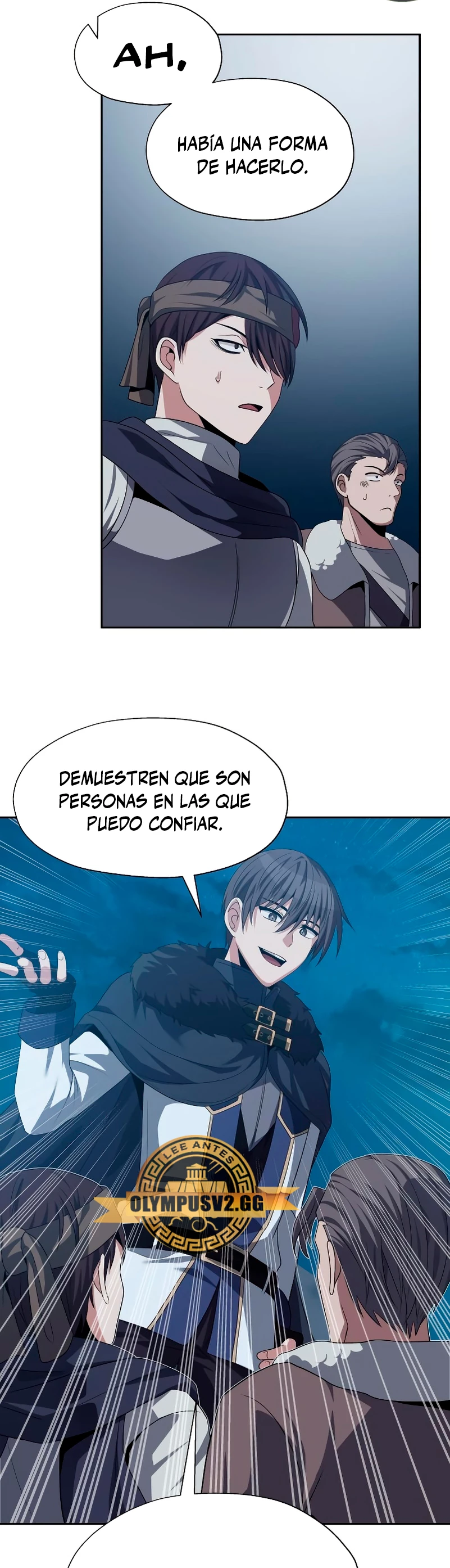 Página 16