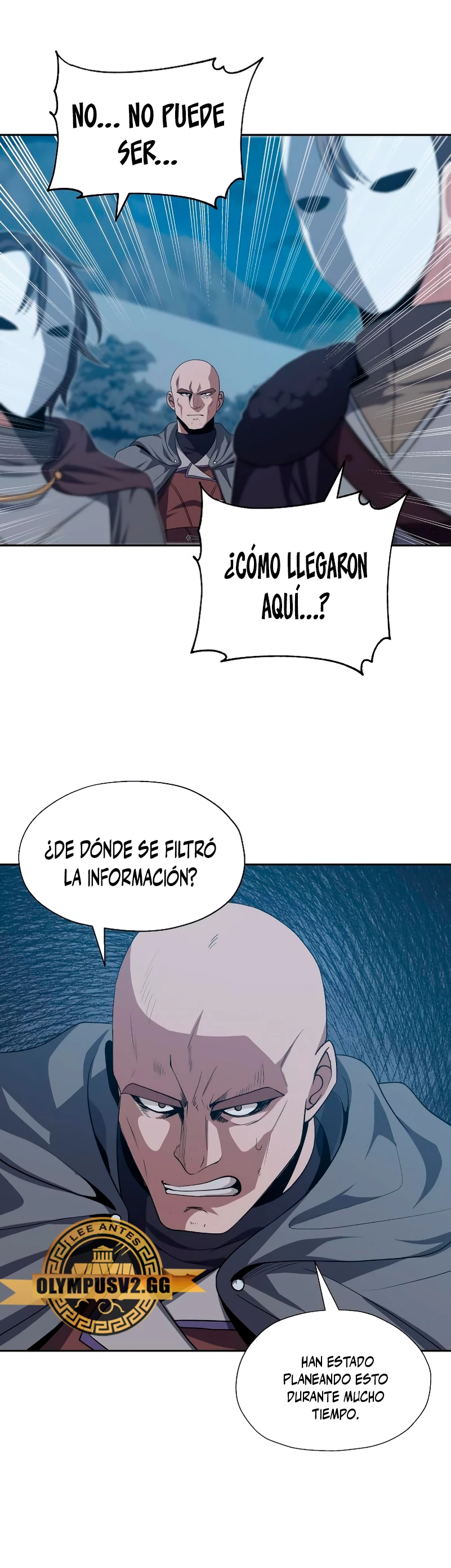 Página 25