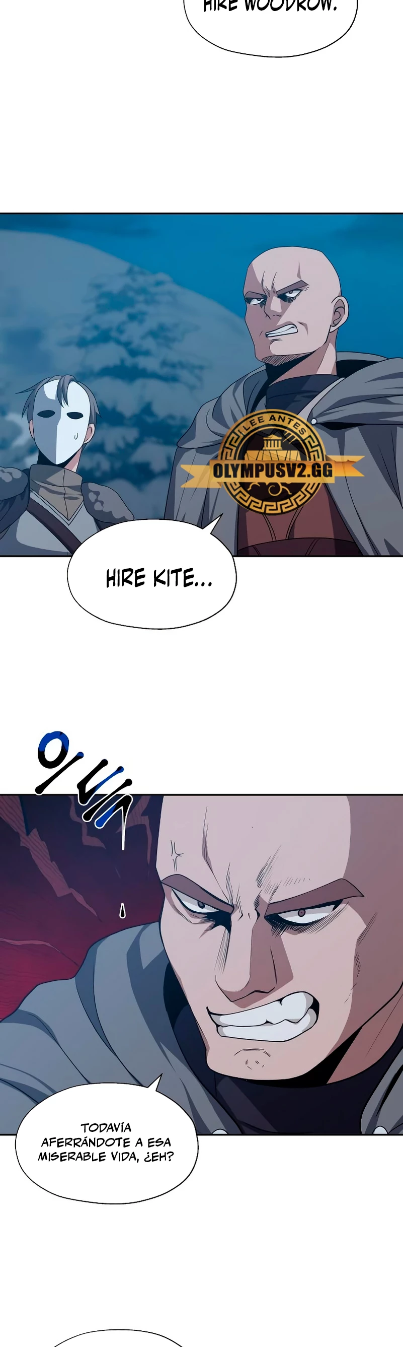 Página 28