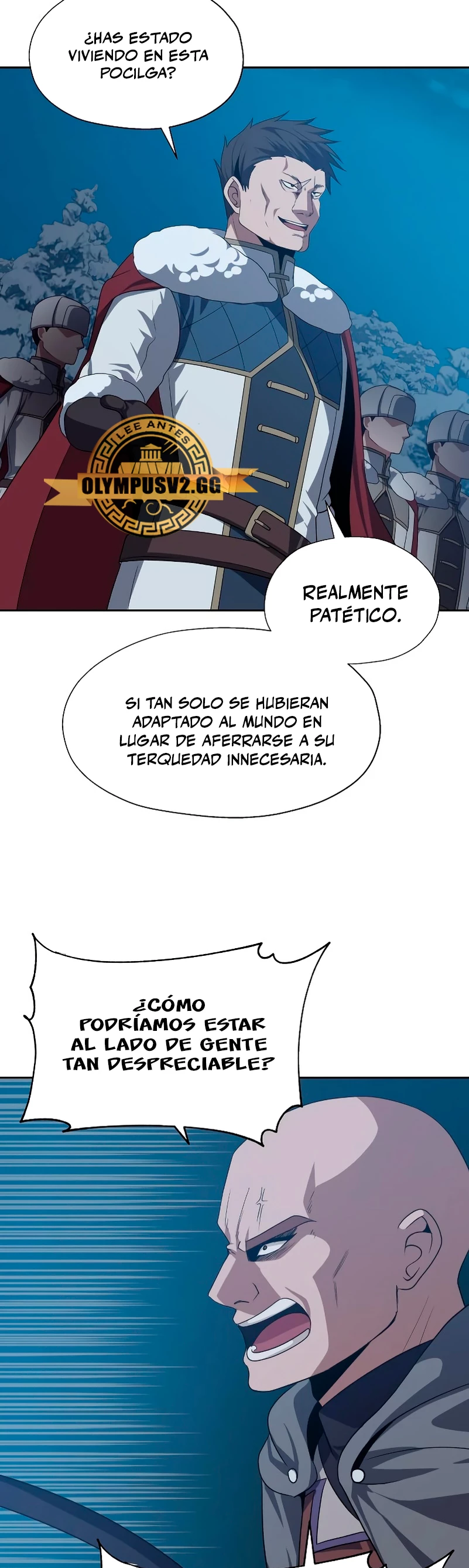 Página 29