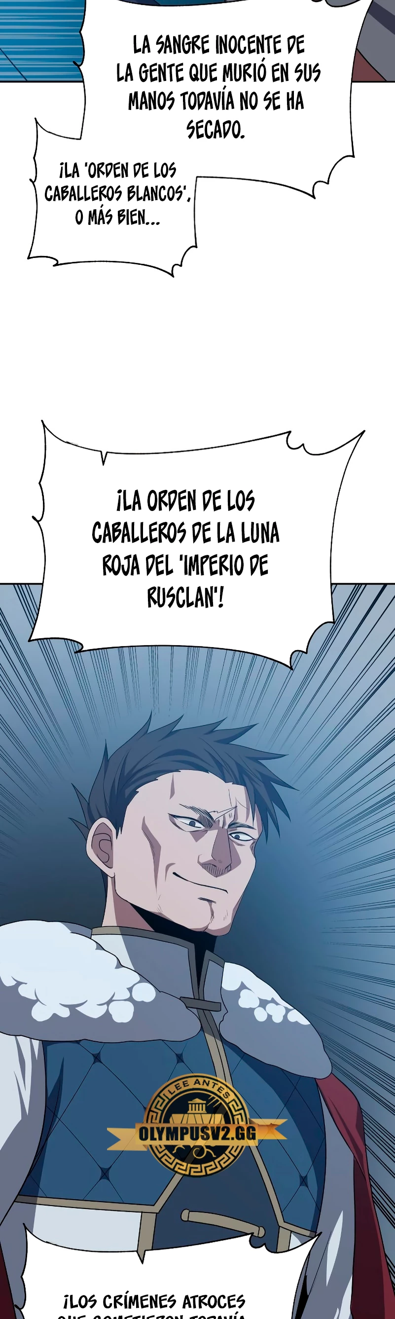 Página 30