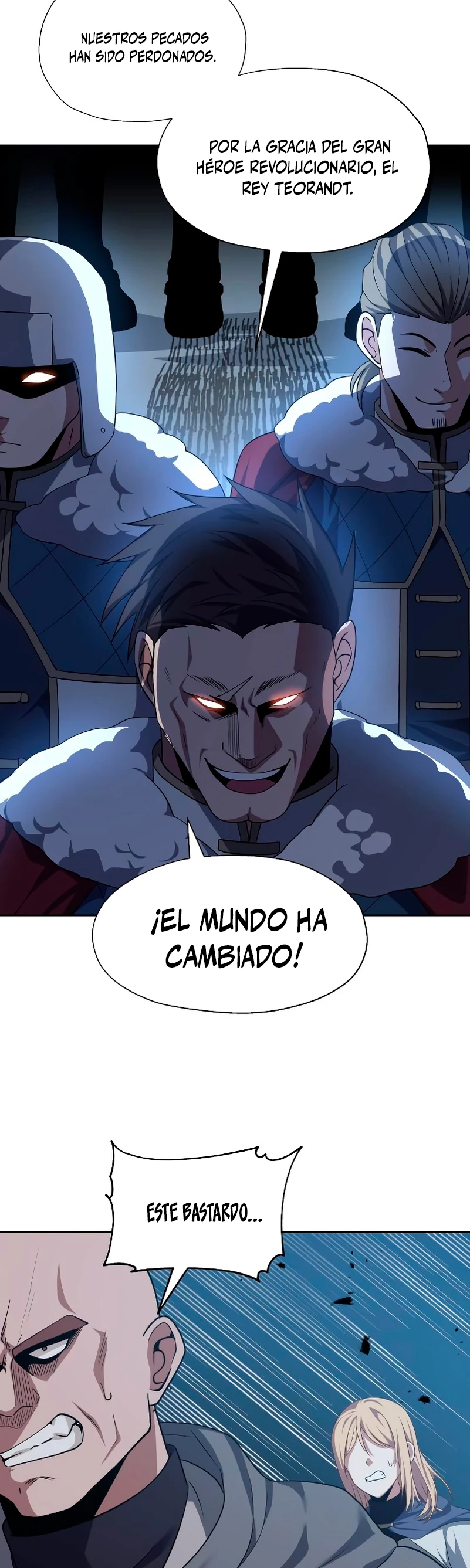 Página 32