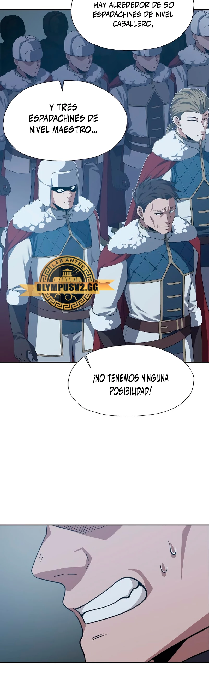 Página 34
