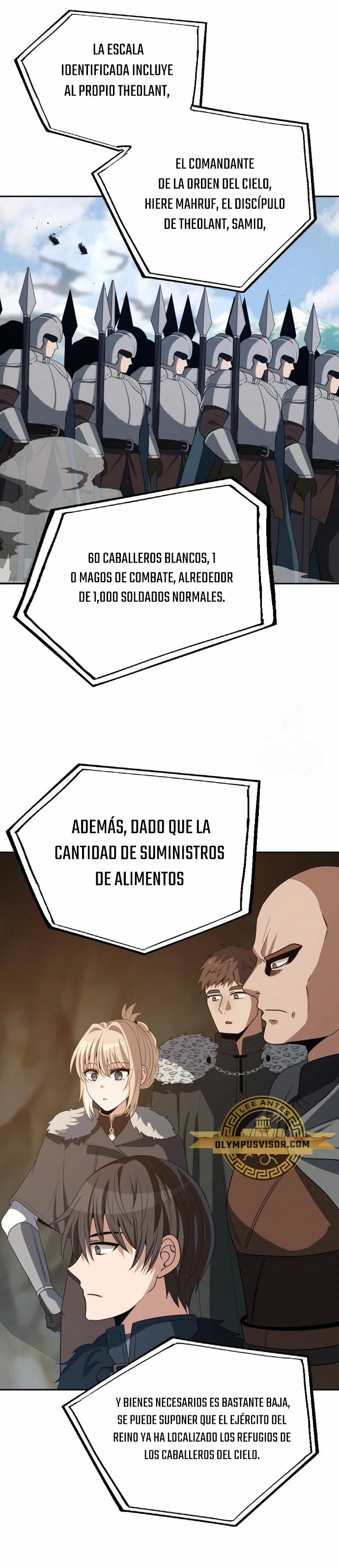 Página 22