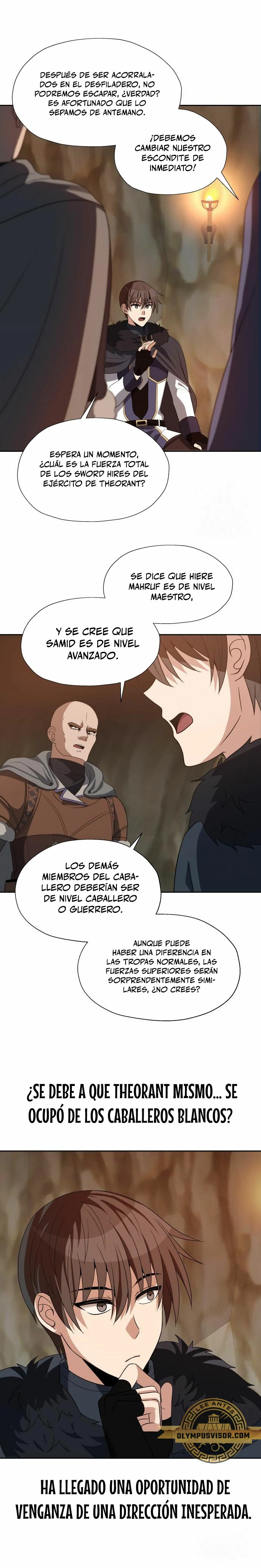 Página 25