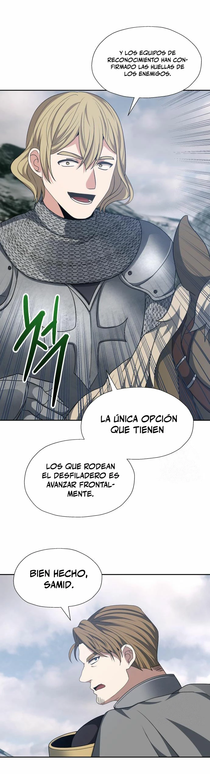 Página 16