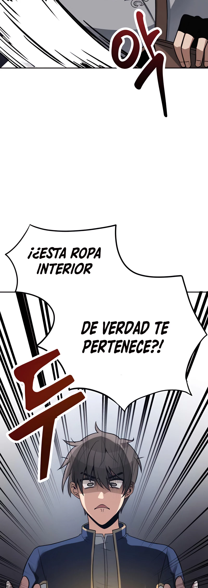 Página 19