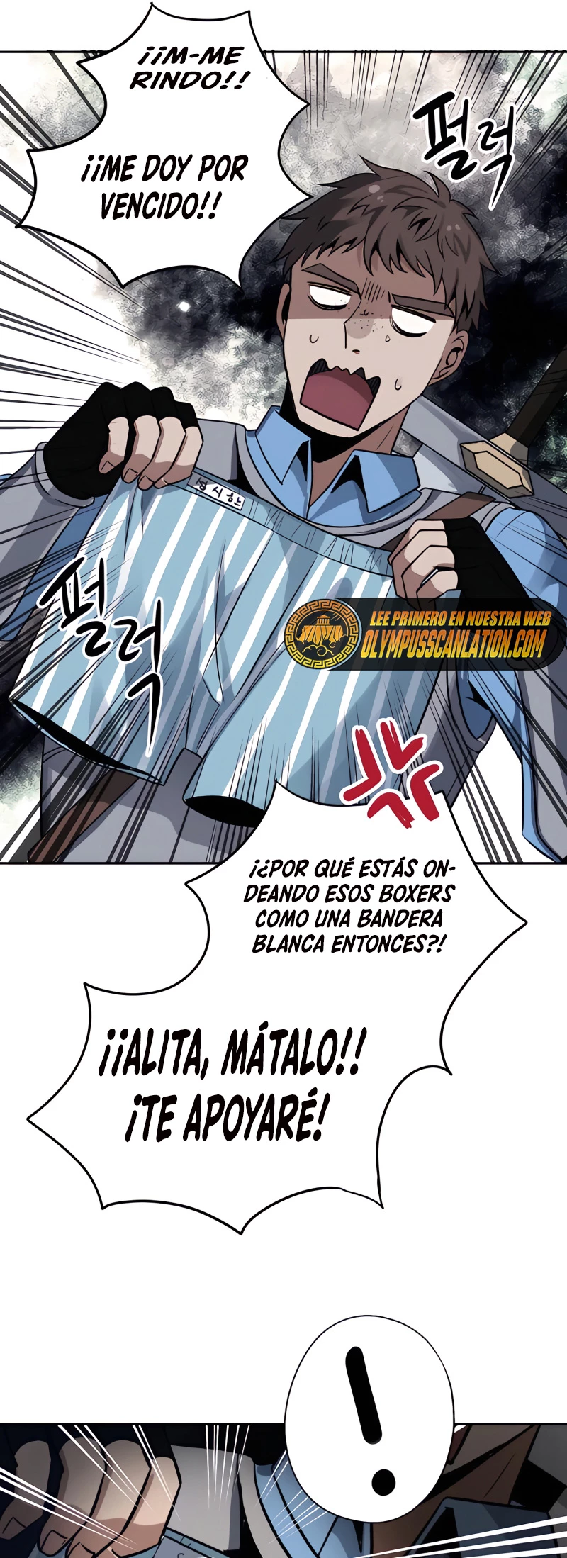 Página 23