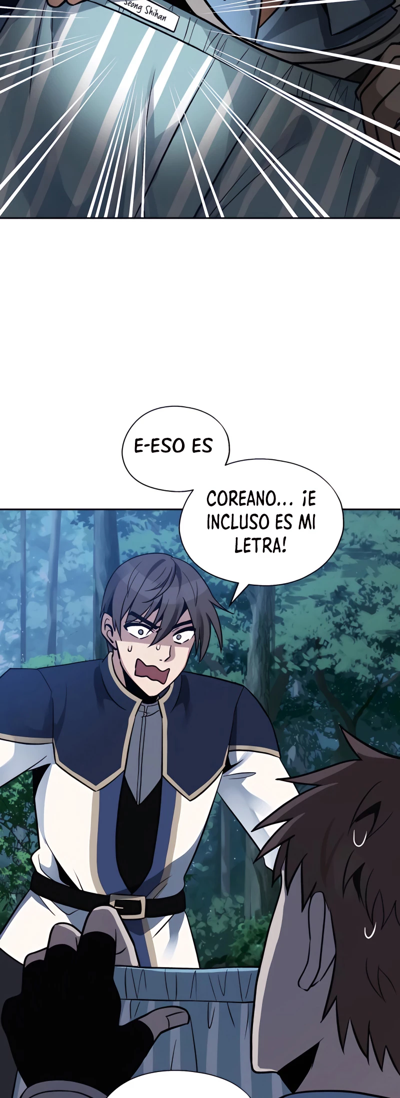 Página 24