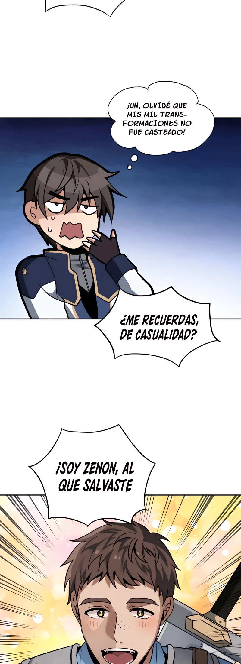 Página 26