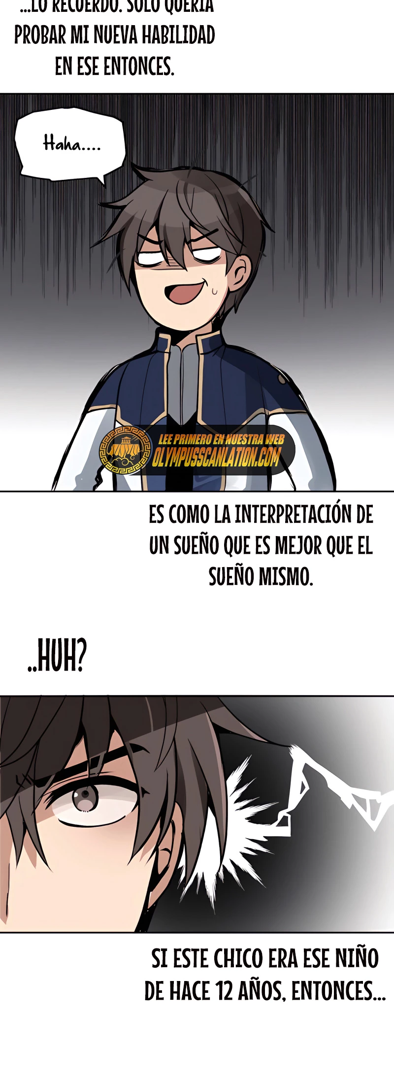 Página 32
