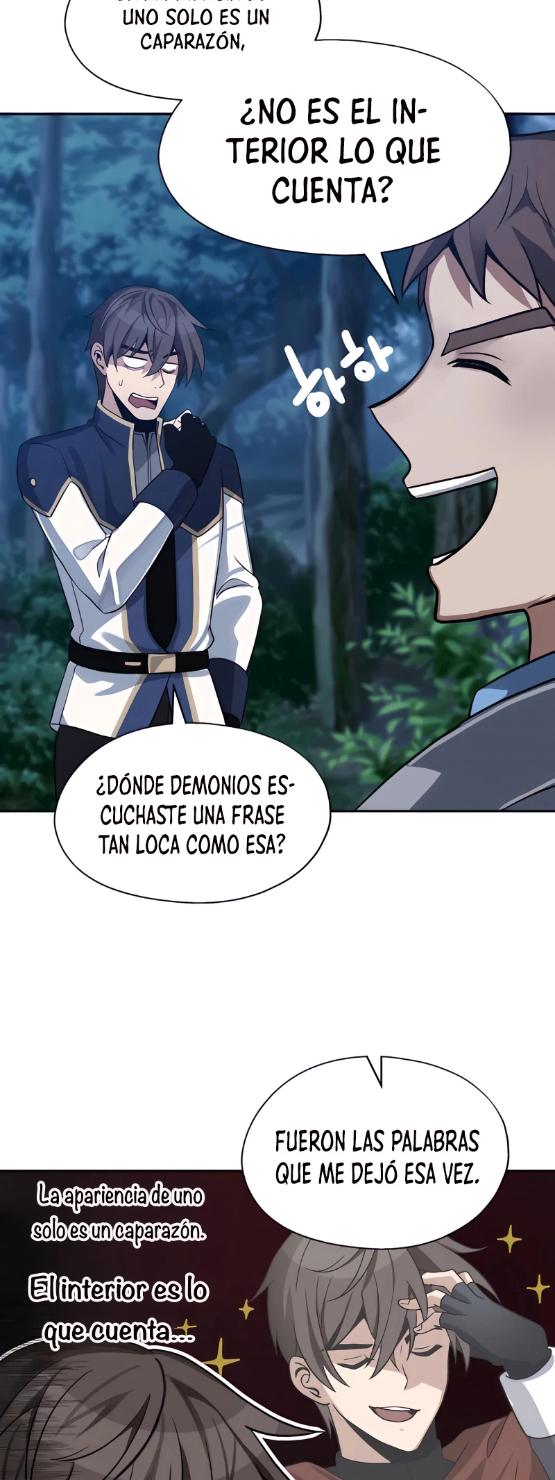 Página 34