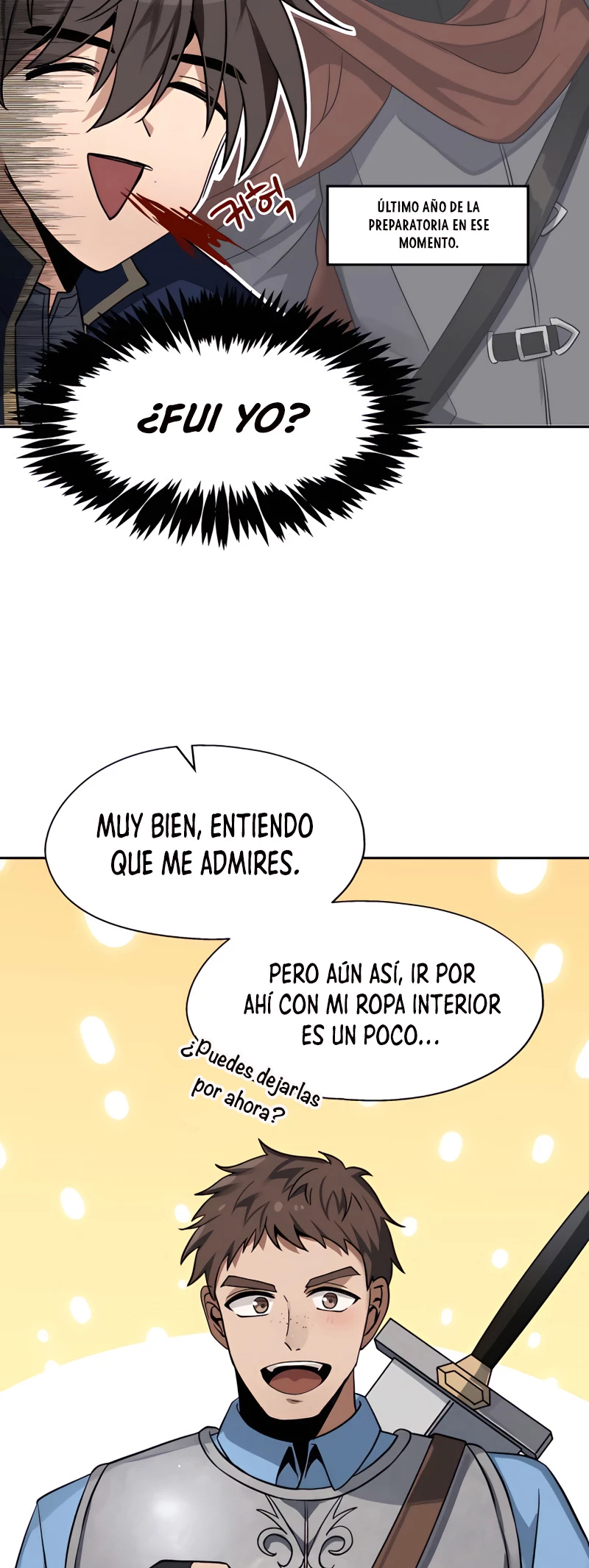 Página 35