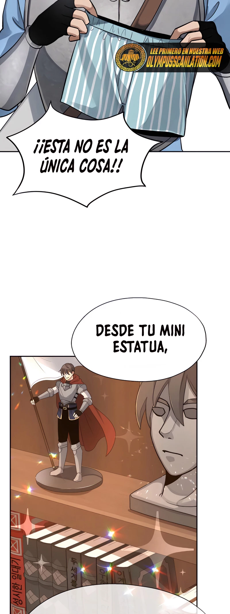 Página 36