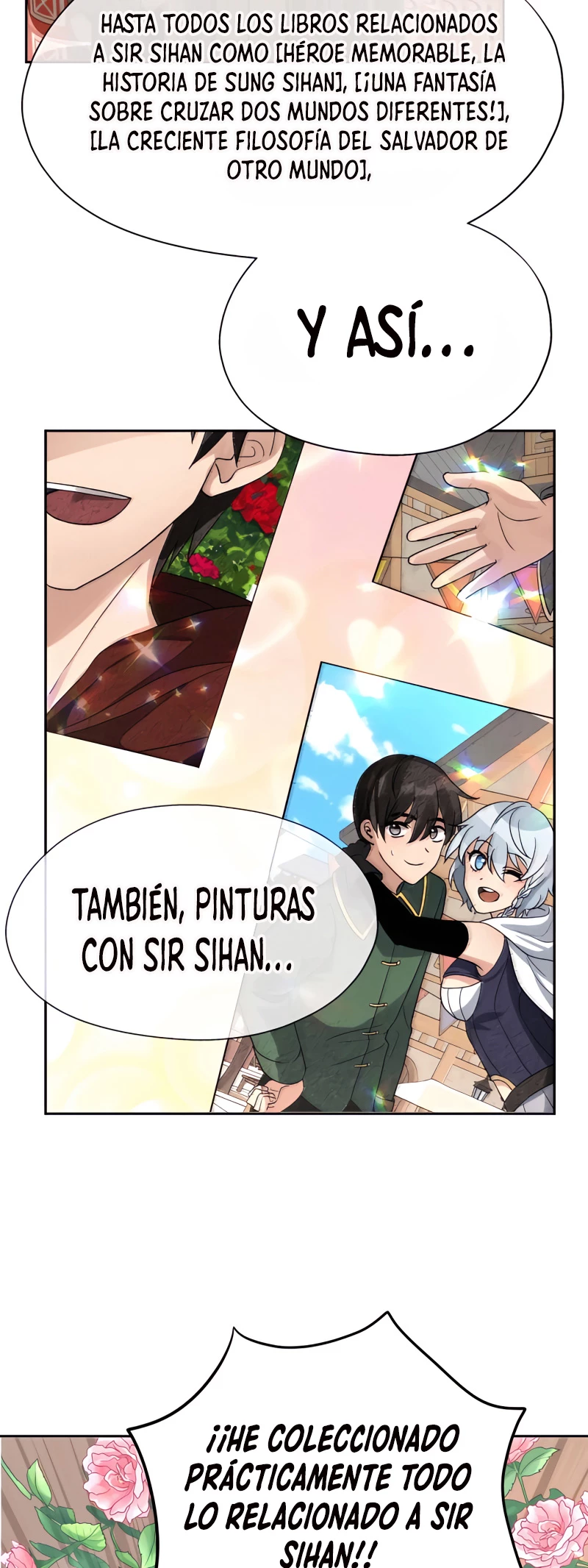 Página 37