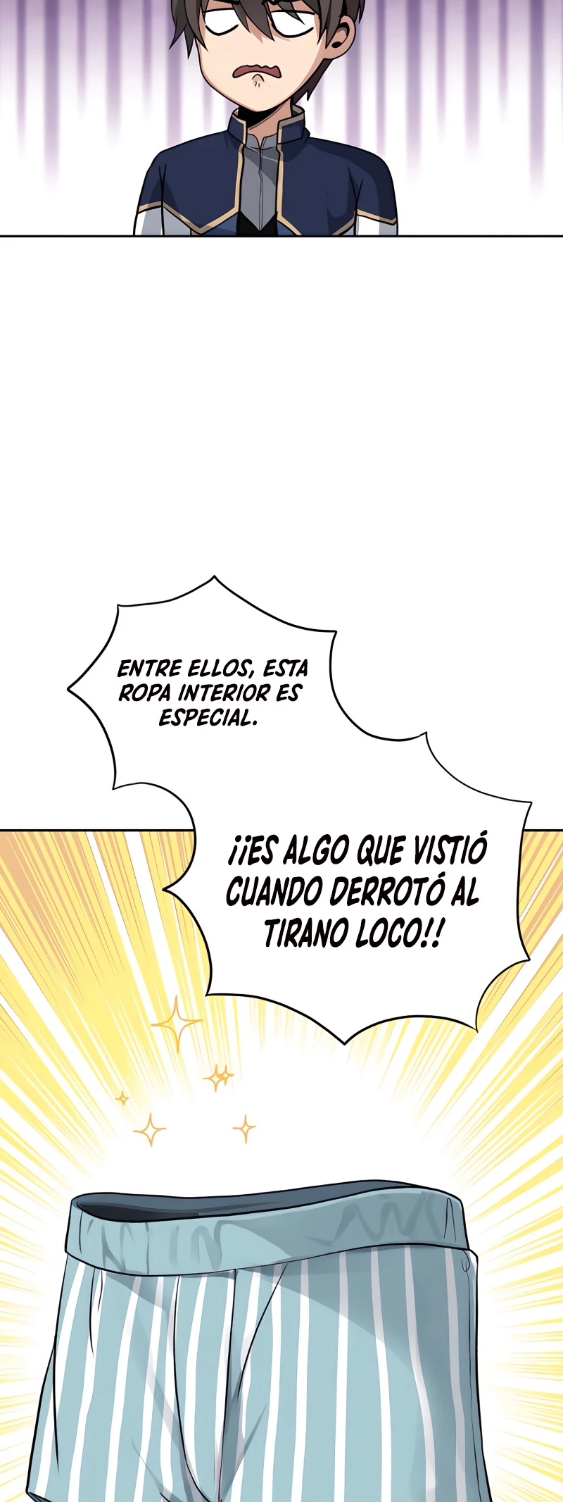 Página 39