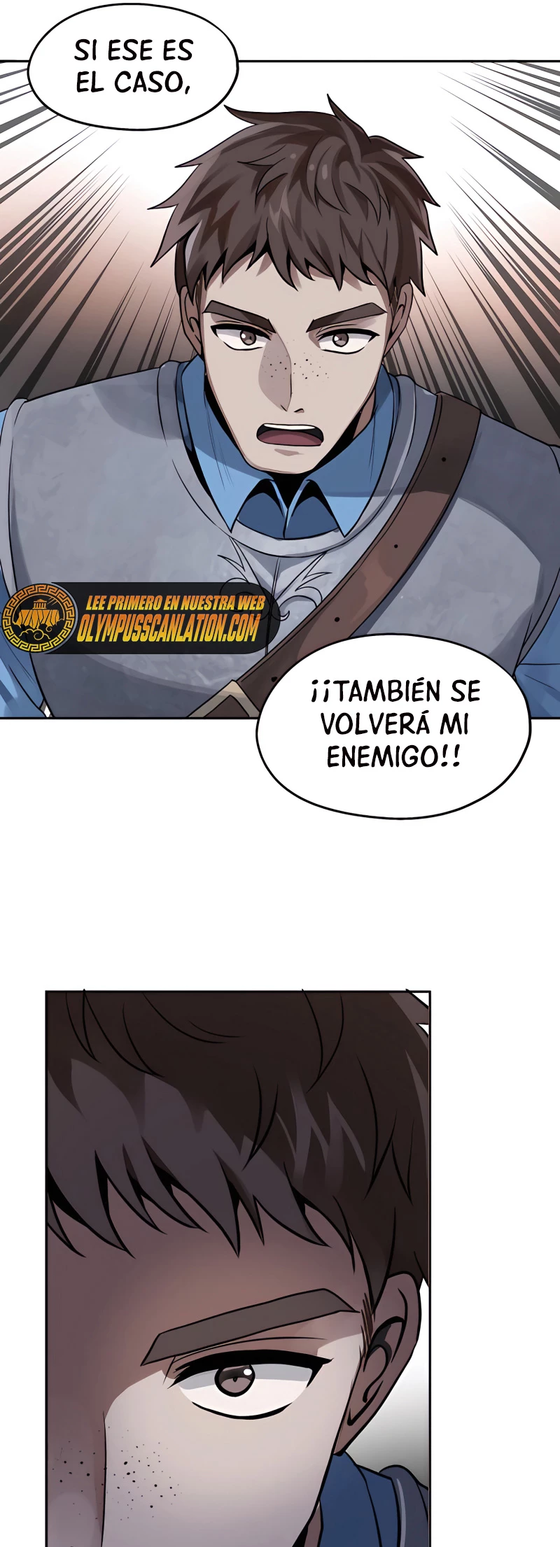 Página 43