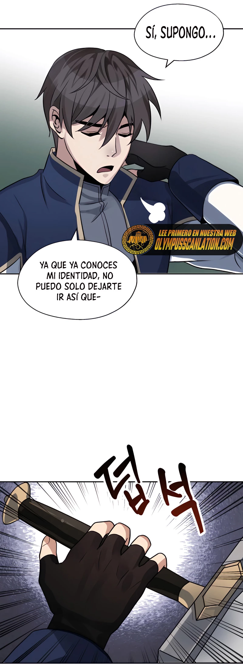 Página 45