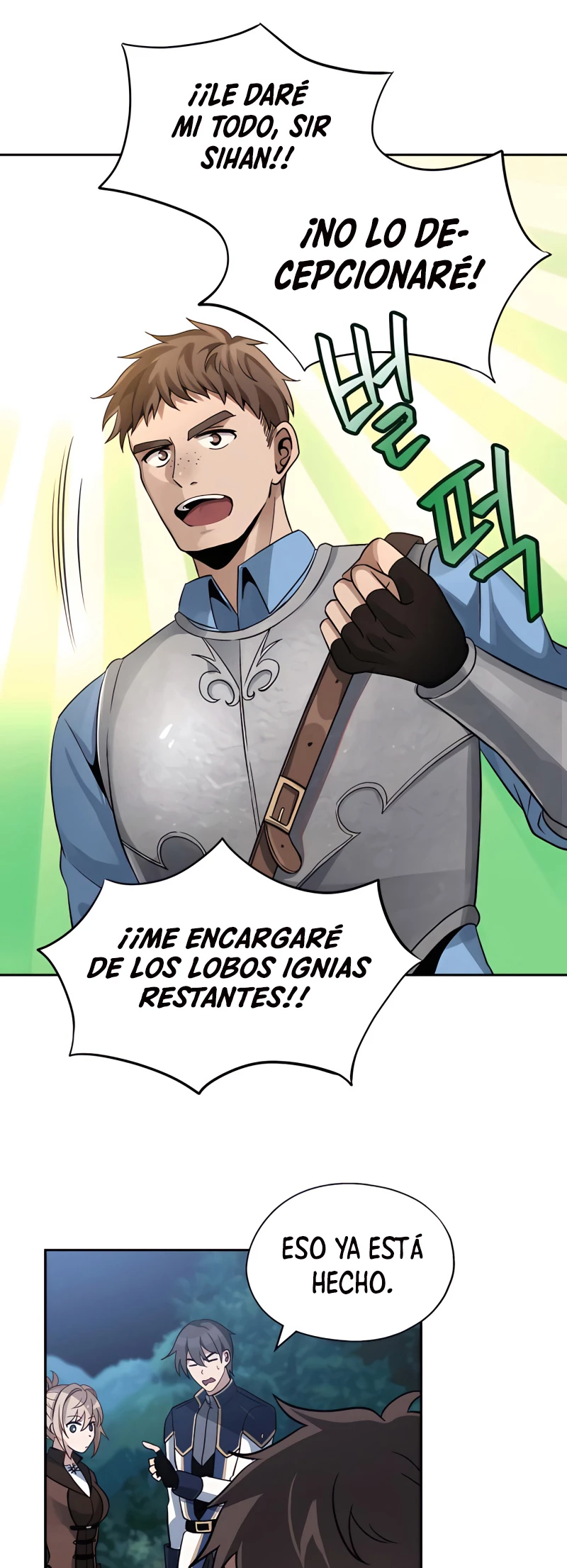 Página 48