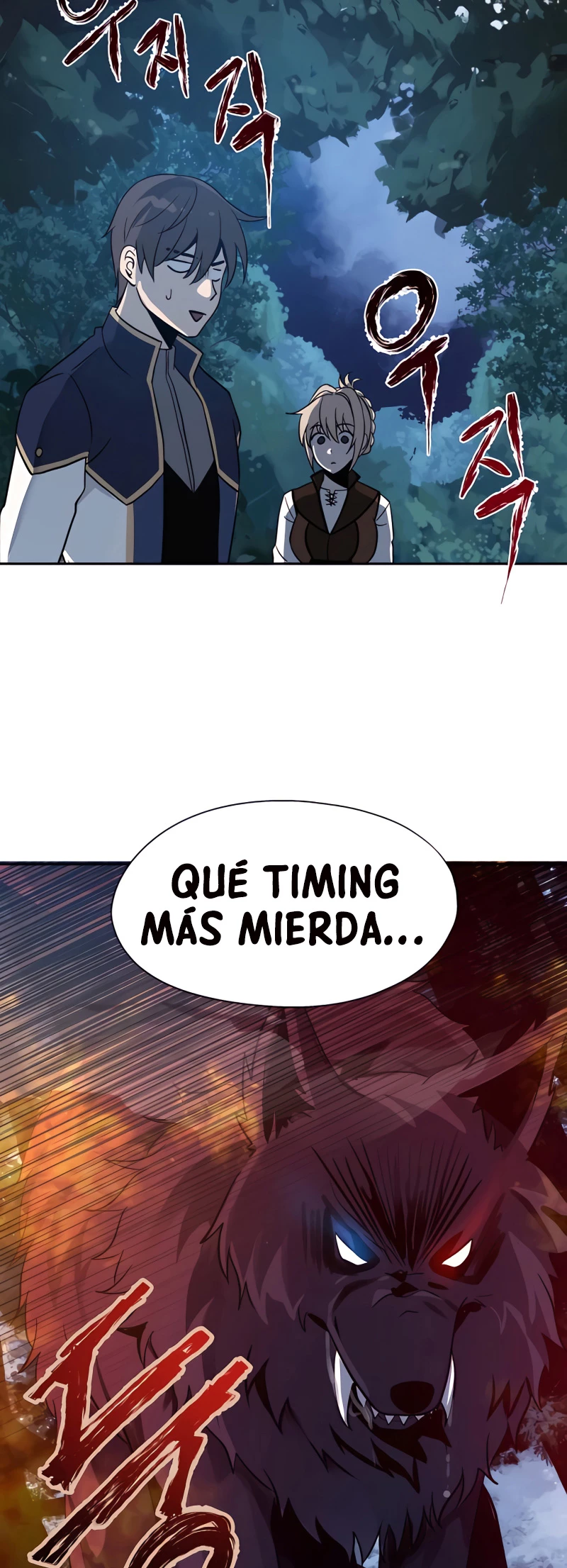 Página 51