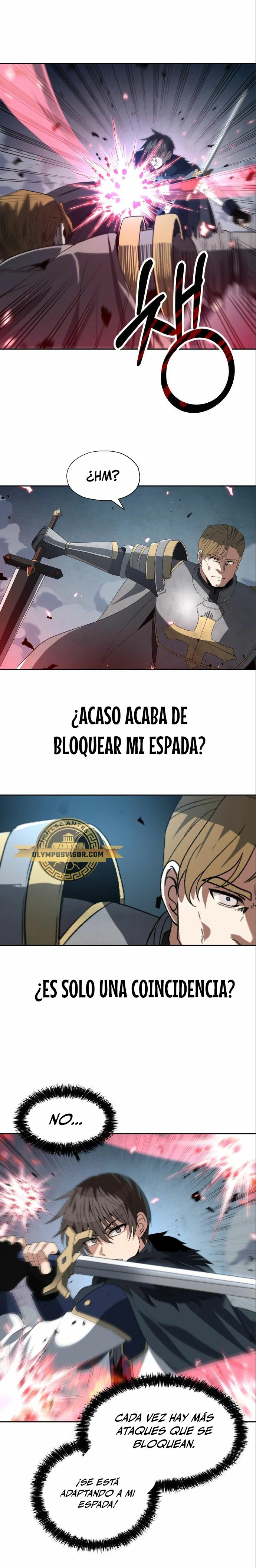 Página 25