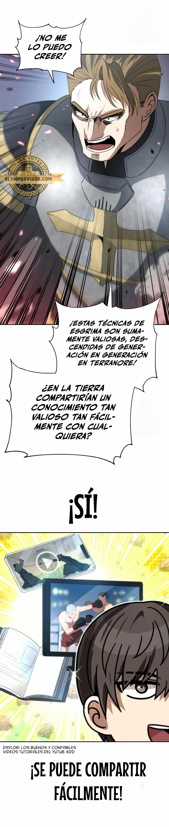 Página 7