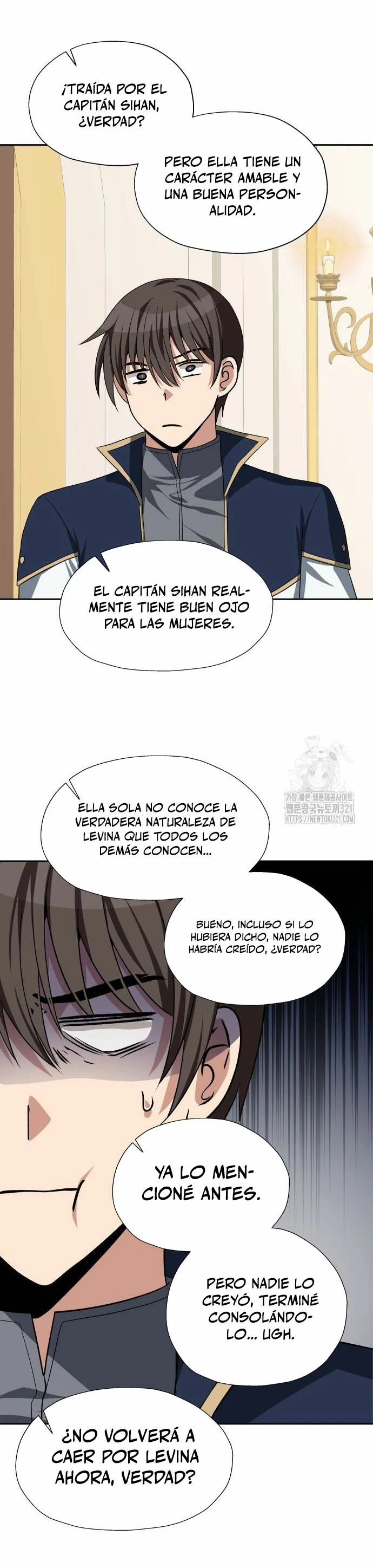 Página 23