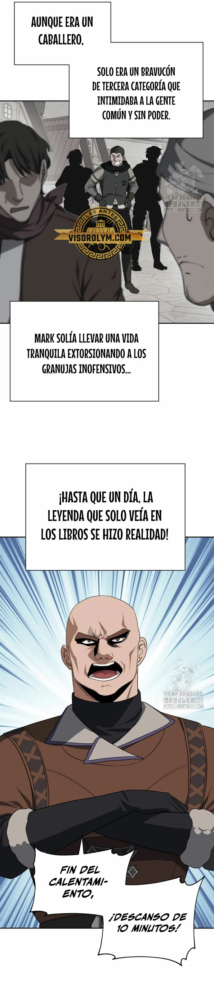 Página 26