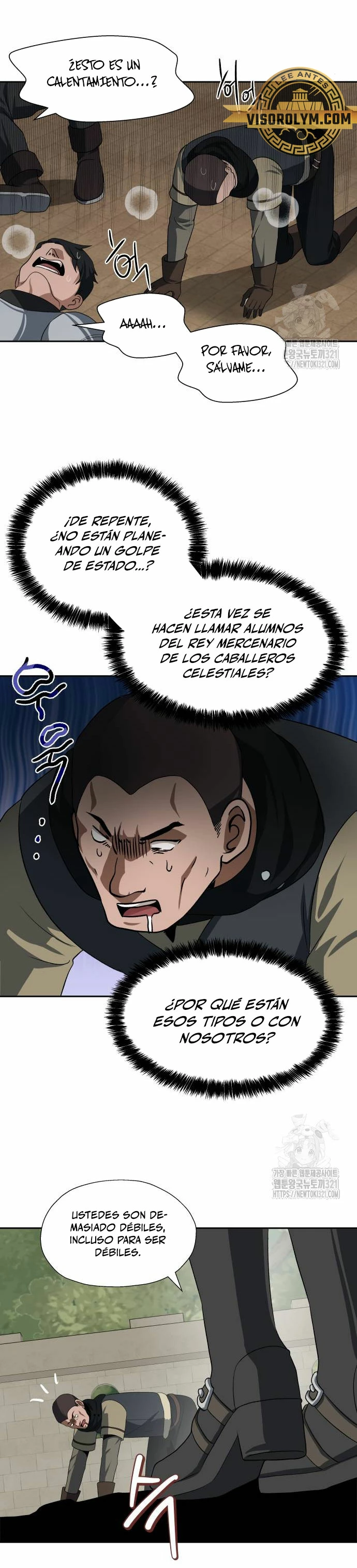 Página 27