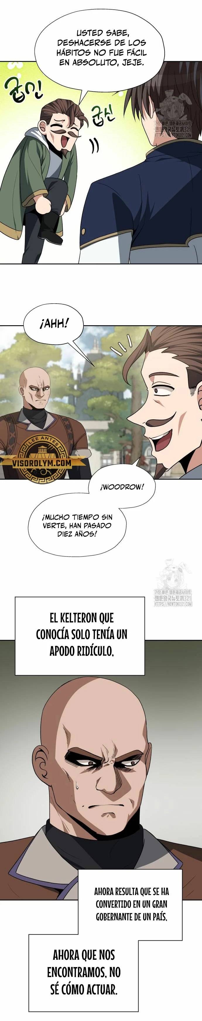 Página 4