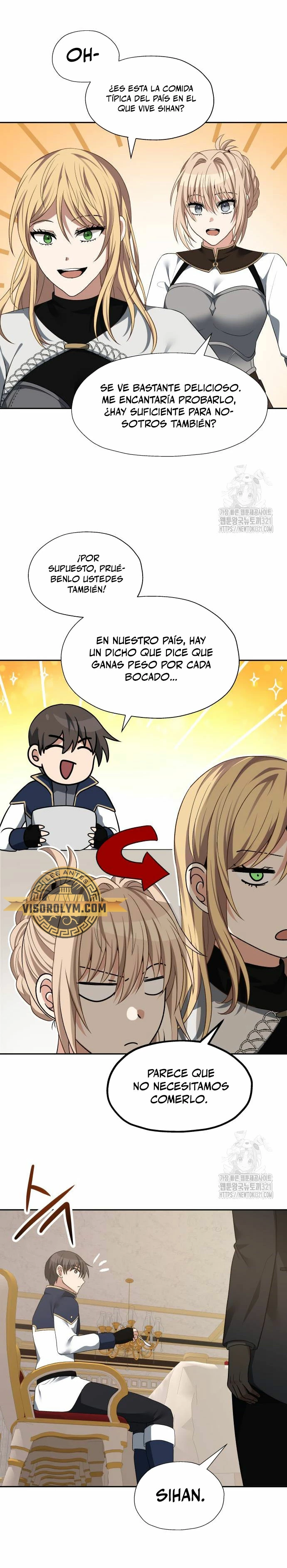 Página 18