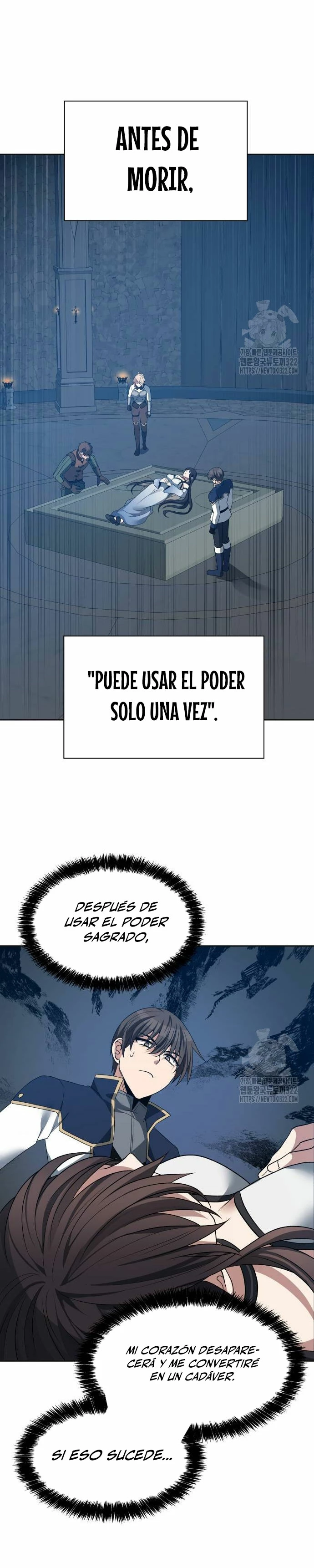 Página 22