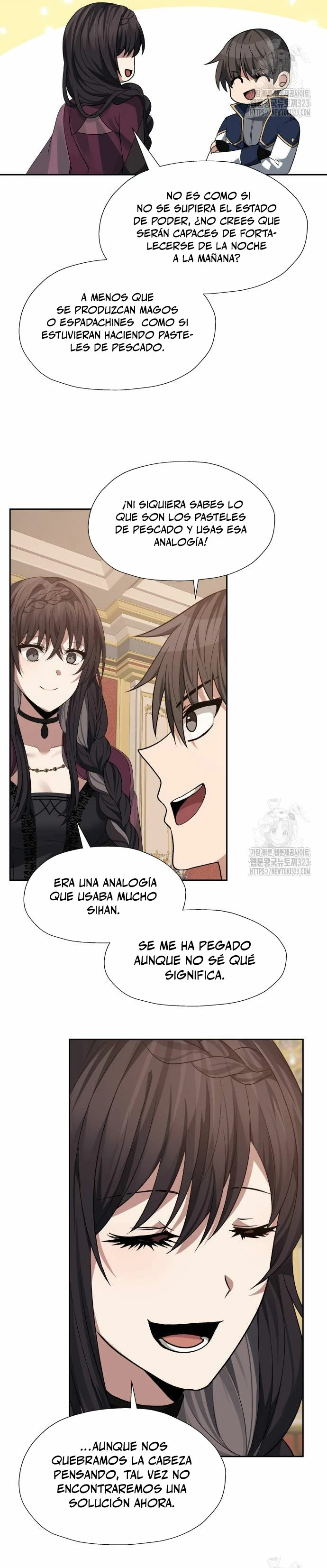 Página 17