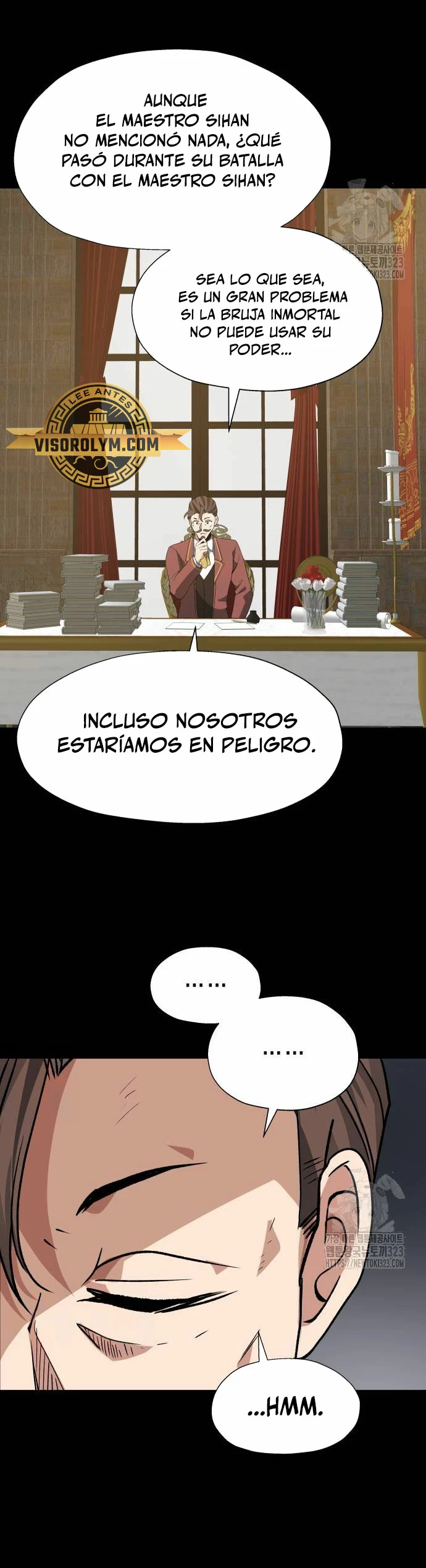 Página 22