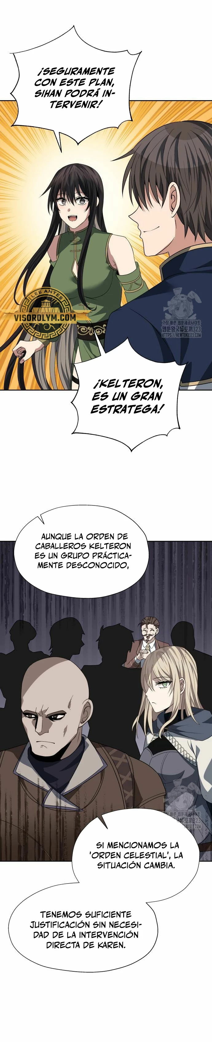 Página 25