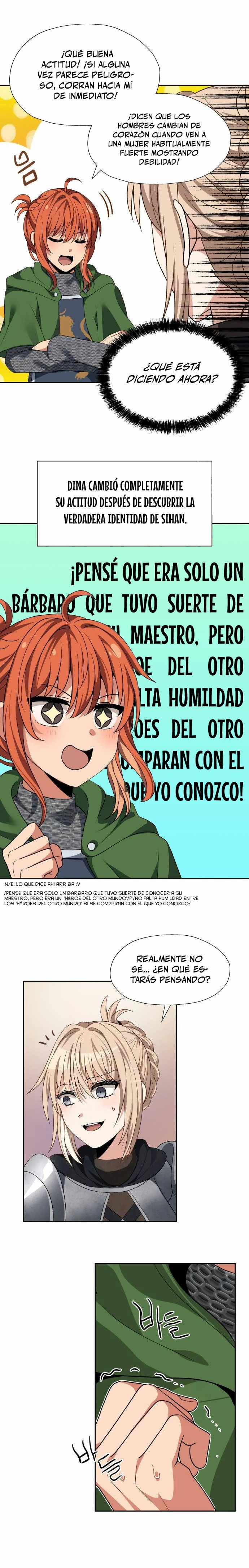 Página 14