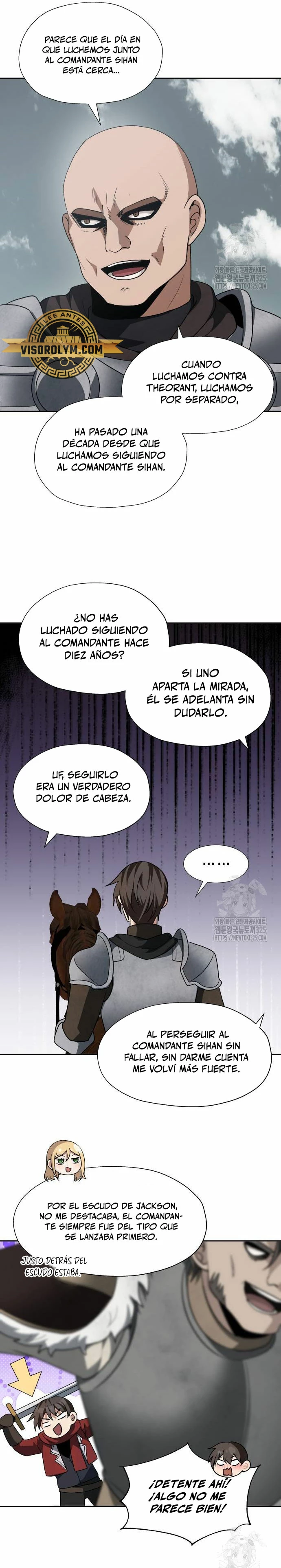 Página 17