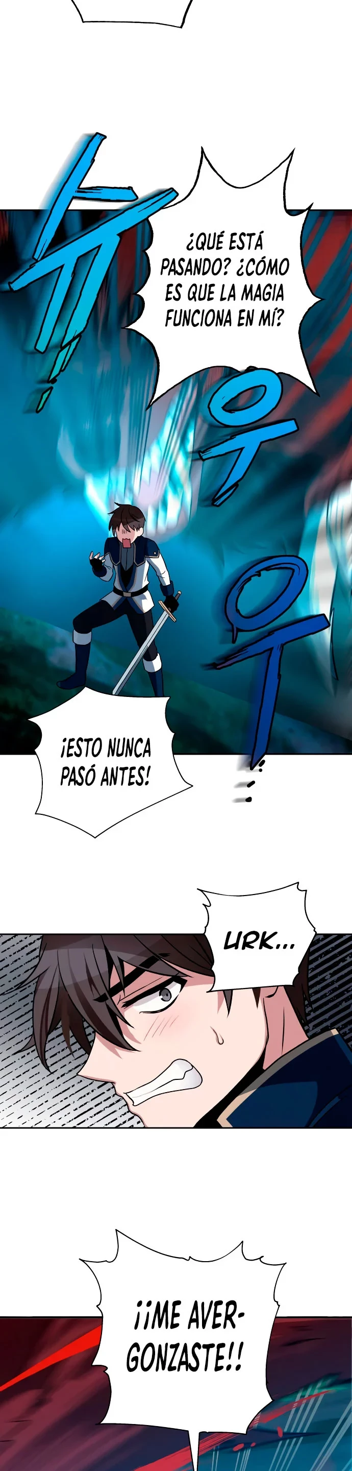 Página 23