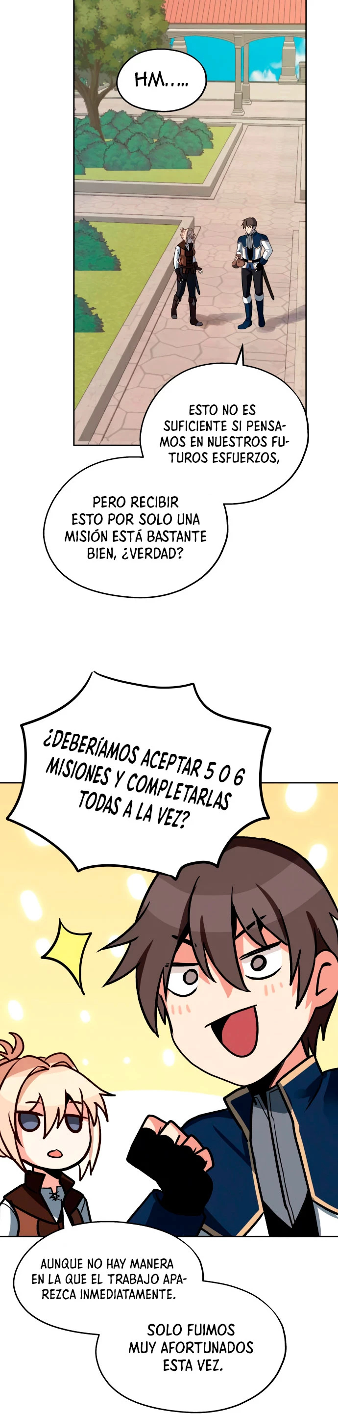 Página 29