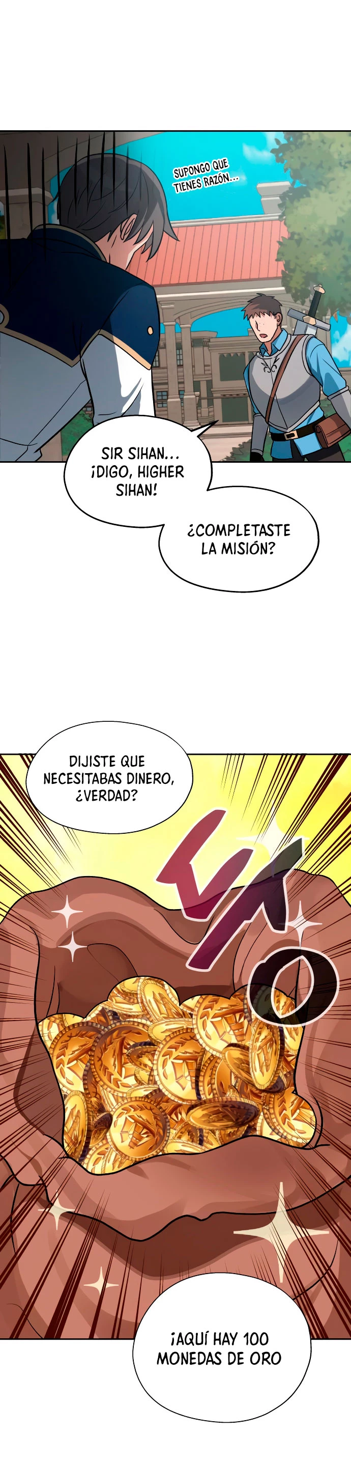 Página 30
