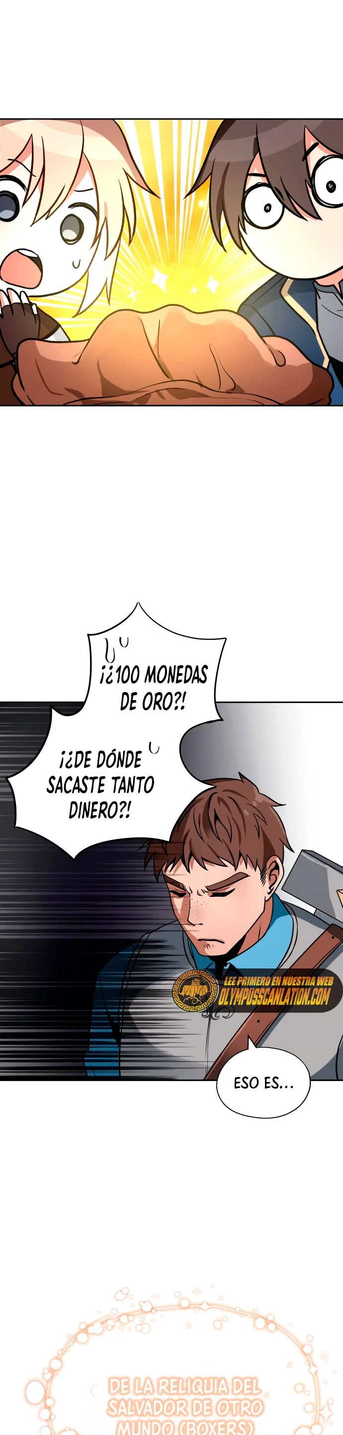 Página 31