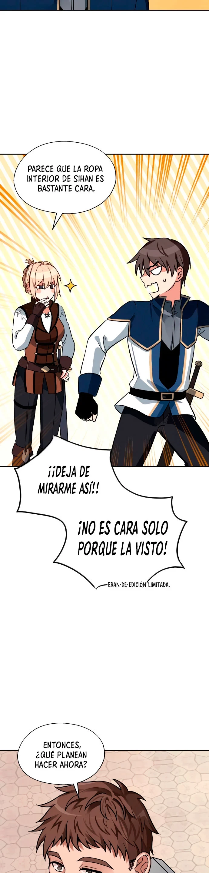 Página 33