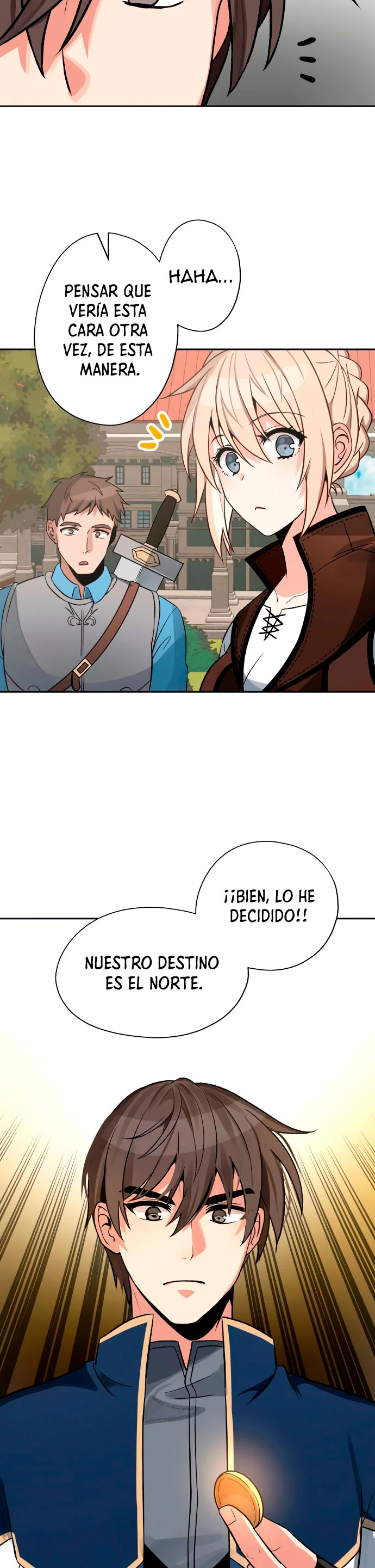 Página 35