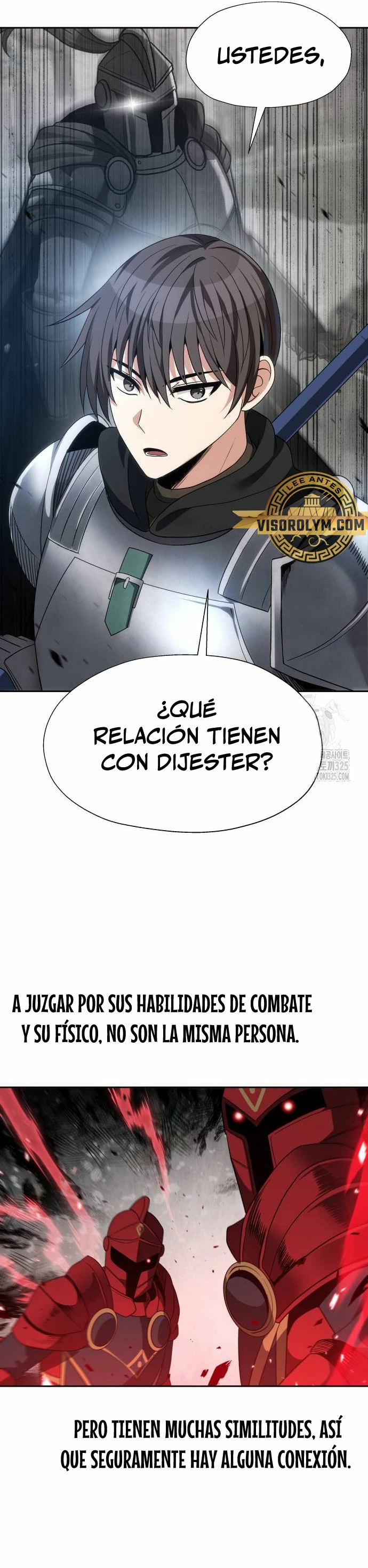 Página 18