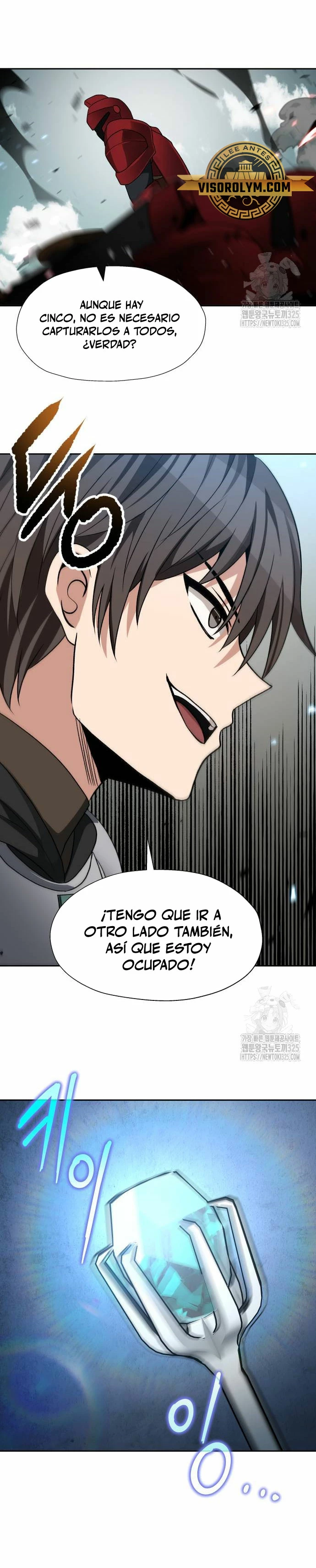 Página 21