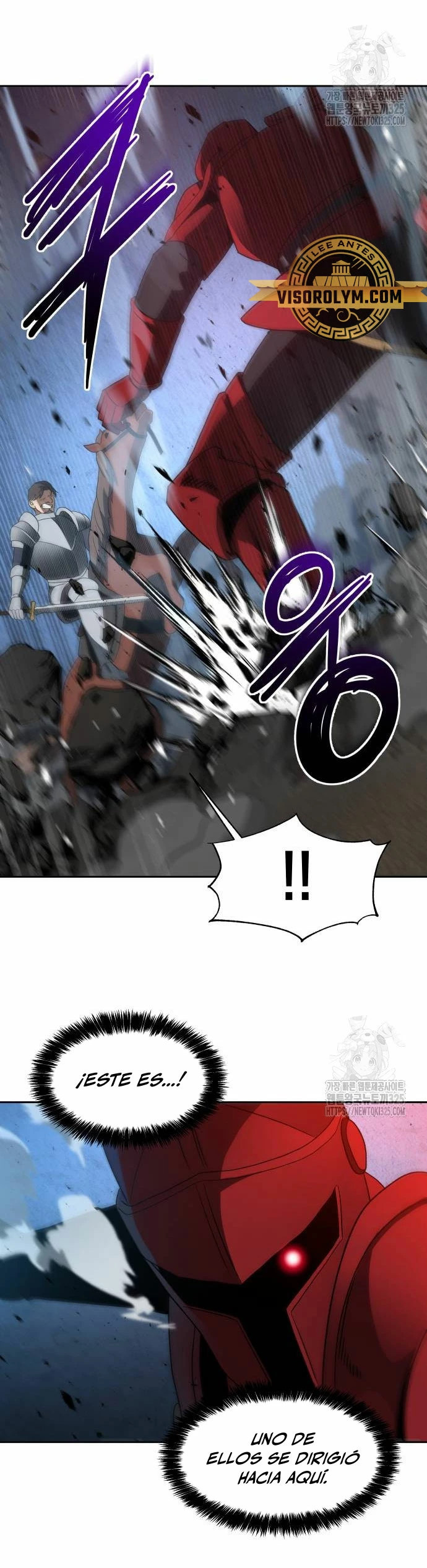 Página 25