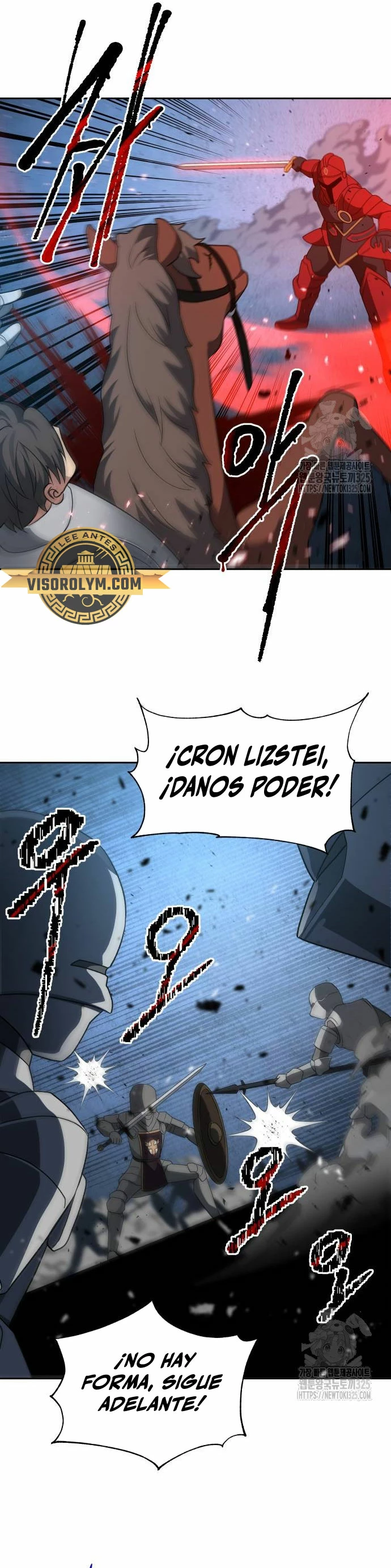 Página 26